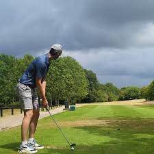 Image result for Clandon Regis Golf Club Ltd