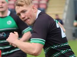 Image result for Stocksbridge R U F C Ltd