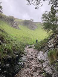 Image result for Bournemouth and Poole Rambling Club