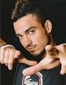 http://images4.fanpop.com/image/photos/16500000/Poncho-alfonso-herrera-16588807-260-333.jpg