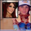 Stars Dul Dulce - Stars