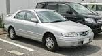 File:Ford Telstar 001.jpg - Wikipedia, the free encyclopedia