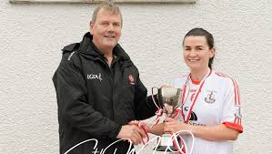 Image result for O`donovan Rossa Gfc