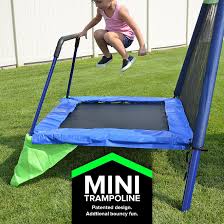 Image result for Dimensions Trampoline Club