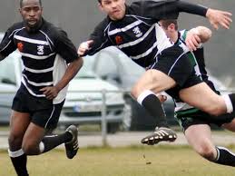 Image result for Lymm Rugby Union Football Club