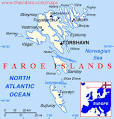 Sanford's Soccer Net: Wales sink below FAROE ISLANDS after student ...