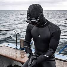 Image result for Simply Scuba