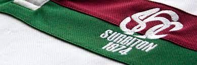 Image result for Surbiton Hockey Club