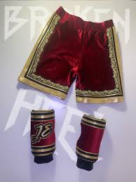 Image result for customwearz