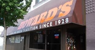 Image result for Howard Park Bowling Club