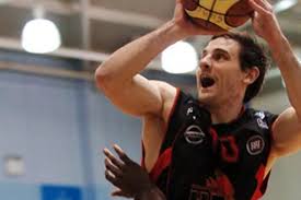 Image result for Reading Rockets Basketball Club