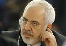 Irans foreign minister says progress made in nuclear talks | The.