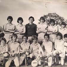 Image result for Cranleigh Football Club