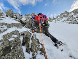 Image result for Perth Mountaineering Club