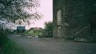 Middleton Top Engine House - via Daymix
