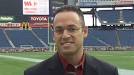 ESPNBoston's Mike Reiss was nice enough to take some time out of his busy ... - BOS_091008_reiss_broncos_pats_prvw