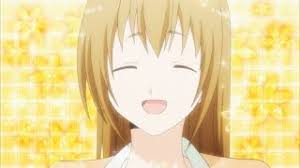 「三好紗耶 サーバント×サービス」の画像検索結果