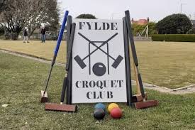 Image result for Blackpool & Fylde Horse Club