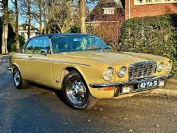 Image result for Greensand 1976 Jaguar