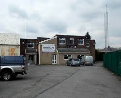 Image result for Tondu Cricket & Lawn Tennis Club