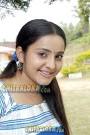 Labels: actress bhama hot,