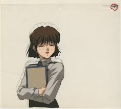 「スネーク 無責任艦長タイラー」の画像検索結果