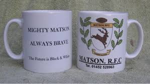 Image result for Matson Rugby Football Club