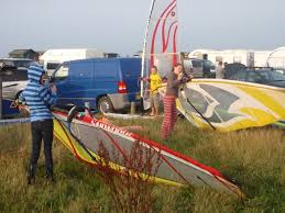 Image result for Hayling Kite Surf Association