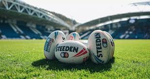 Image result for Doncaster Amateur Rugby League Club