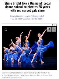 Image result for Chermond School Of Gym & Dance