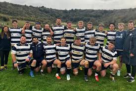 Image result for Tottonians Rugby Football Club