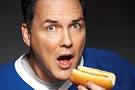 Sports Show With Norm Macdonald - Series | Comedy Central Official ...