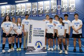 Image result for Eaton Eagles Badminton Club