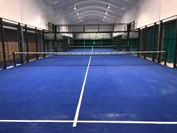 Image result for Whitecraigs Lawn Tennis & Sports Club