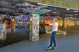 Image result for London Skate