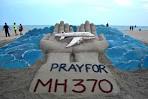 Malaysia Airlines MH370: Government vows to continue search for.