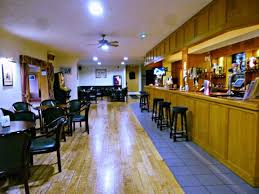 Image result for Wensum Valley Hotel Golf & Country Club