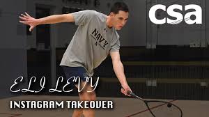 Image result for Reading CSSA Squash Club