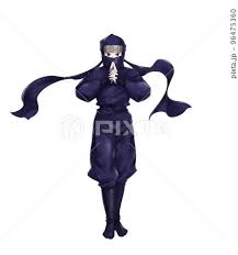 Image result for 印を結ぶ