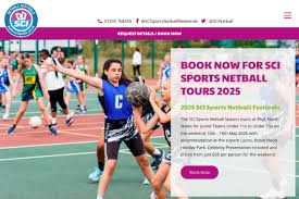 Image result for Westoning Recreation Netball Club