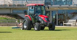 Image result for Oundle Lawn Tennis Club