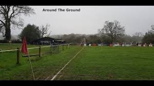 Image result for Chipperfield Corinthians Football Club
