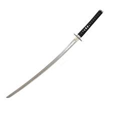 「柳生石舟斎宗厳」の画像検索結果