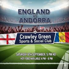 Image result for Crawley Green Sports & Social Club