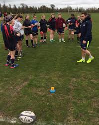 Image result for Wirral Rugby Football Club