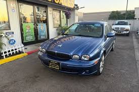 Image result for Quartz 2004 Jaguar