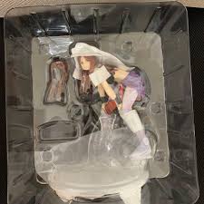 「クリスチーナ・マッケンジー 機動戦士ガンダム0080 ポケットの中の戦争」の画像検索結果