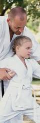 Image result for Suwanee Martial Arts Center