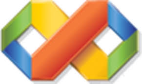 Visual Studio da Header ve Library Dosyalarını Include Etme