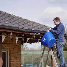 Image result for Yateley Cricket & Hockey Association